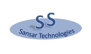 Sansar_logo1-nobg (33K)