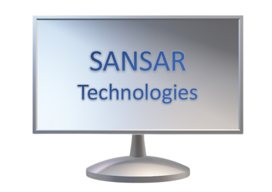 Sansarbanner-nobg (108K)