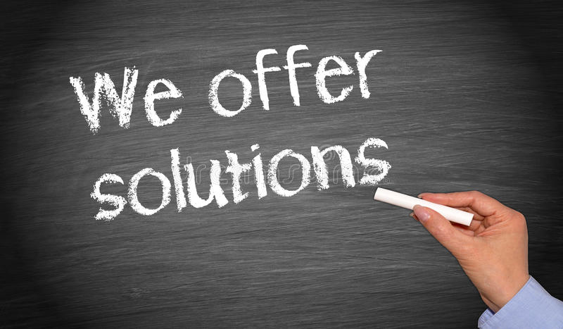 offer-solutions (57K)