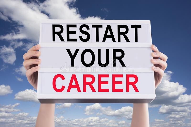 restart (50K)
