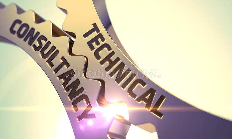 technical-consultancy (42K)